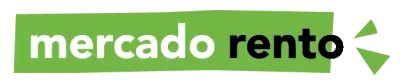 Mercado Rento