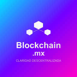 Blockchain MX