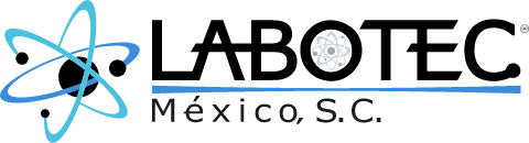 Labotec