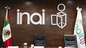 ¿Cómo afectará la eliminación del INAI a la privacidad y transparencia en internet?