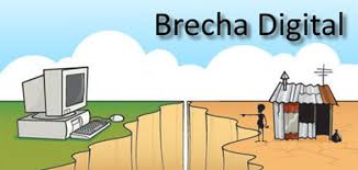 ¿Cómo cerrar la brecha digital y preparar a la sociedad para la Inteligencia Artificial?
