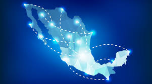 Transformación Digital en México: Revolucionando la Vida Urbana