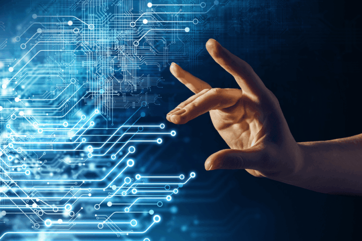 DeepSeek: La Nueva Frontera de la Inteligencia Artificial desde Hangzhou