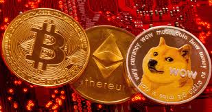 Donald Trump y las Criptomonedas: De la Reserva Estratégica a la Controversia del Memecoin