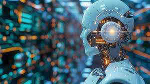 Últimos avances en Inteligencia Artificial: Lo más relevante de esta semana