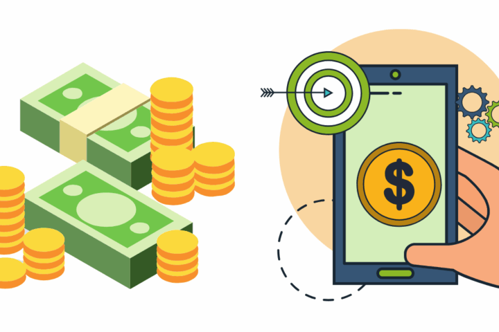 ¿Qué son las criptomonedas y cómo funcionan?