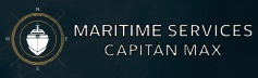 Capitán Max