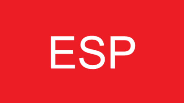 ESP