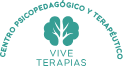 Vive Terapias