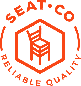 Seat Co