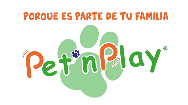 PetnPlay