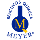 Reactivos Meyer